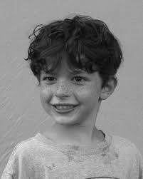 Jesus Christ Superstar