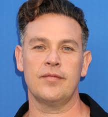 Megacon Orlando (2021)