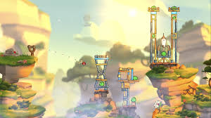 Who doesn't want to play coin master for pc download? Mario Kart Coin Master Diablo Immortal Und Co