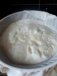 Tips agar tahu bisa mengembang. Begini Cara Buat Tauhu Homemade Guna 3 Bahan Je Mudah Menjimatkan Lebih Bersih Keluarga