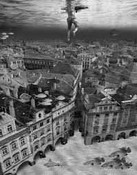 We take time to check every framed thomas barbey art print that leaves our new jersey warehouse to ensure quality and your satisfaction. 72 Thomas Barbey Ideas Thomas Surrealism Photography Photomontage