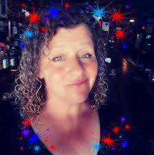 What's a Blue-winged Parrotlet (Forpus xanthopterygius)? It's a species of  parrot that lives in parts of South America, including Argentina, Brazil,  and Colombia. Males are notable for the blue streaks in their