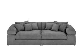 Smart Big Sofa Mit Bildern Grosse Sofas Kleine Couch Sofa