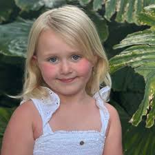 Fundraiser by Serena Howes : Help Neviah get access to an ADHD assessment