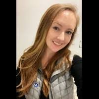 Kyle Kessinger's Instagram, Twitter & Facebook