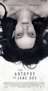 Recordando los viajes que hicieron los … with jean reno, ryôko hirosue. Die 277 Besten Bilder Von Film In 2019 Filme Gute Filme Und Filmplakate