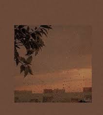 In such page, we additionally have number of images out there. Unduh 640 Background Coklat Aesthetic Paling Keren Download Background