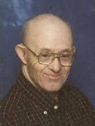 Obituary information for Jack Allette