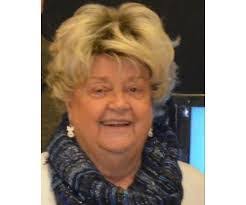 Tami Wagner's Instagram, Twitter & Facebook