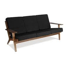 Sofa dreisitzer 675 maralunga sofa 3 seater cassina stoff corall rotbraun cassina 675 maralunga dreisitzer 10, mayor 3 seater sofa aj5 tradition andtradition. Design Sofa Ge 290 Dreisitzer Wegner Style Stoff