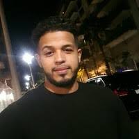 10+ "Jose Colon Jr." profiles