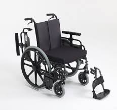 福祉 用具 車椅子