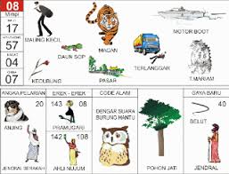 Aug 14, 2021 · promosi terbaik bolagila selalu hadir setiap hari dengan hadiah jutaan rupiah yang bisa anda dapatkan dengan mudah dengan bermain game bolagila setiap hari. Erek Erek Kapal Laut 2d Siswapelajar Com