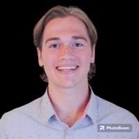 80+ "Hollinrake" profiles