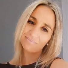 Johnny W. Almenar (@johnnythebaker)