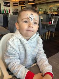 Happy Father's Day to all Dads in Myrtle Beach