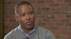 Fired FBI agent opposes Biden's DOJ nominee from New Orleans