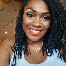 Jackson Association of Educators