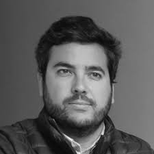 Eva Verdugo Sivianes posted