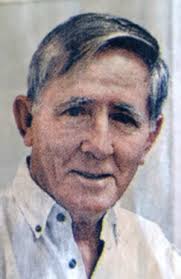 Frederick “Fred” Michael McEachern Obituary