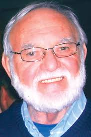 Seltzer leaves legacy of service