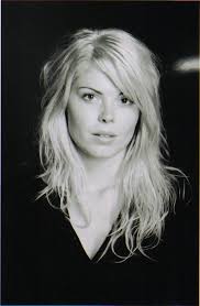 Avonlea" From Away (TV Episode 1996)