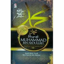 He formerly played with pahang fa and perlis fa in the malaysian super league. Edisi Terkini Buku Biografi Muhammad Bin Abdullah Perjalanan Hidup Seorang Nabi Zulkifli Mohd Yusoff Pts Rasul Shopee Malaysia