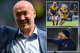 Mayo rally in thrilling finish to edge Kerry after late drama in Castlebar 