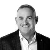 Coastal Investment Company