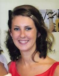 Hannah Cooper Obituary (1989