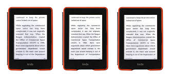 Image result for Open EBook Format