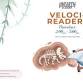Veloci-Readers