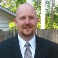 Michael Painter Email & Phone Number