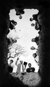 Don T You Ever Laugh As The Hearse Goes By For You May Be The Next One To Die Dark Photography Photo Photography