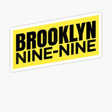 We did not find results for: B99 Logo Gifts Merchandise Redbubble