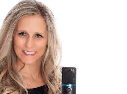 Grandir avec nos enfants»