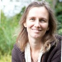 9 "Irma Brink" profiles