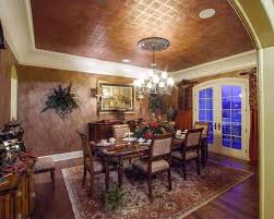 25 formal dining room ideas (design photos) this gallery showcases beautiful formal dining room ideas you can use for your own room designs. 50 Mansion Dining Room Designs Photos Home Stratosphere