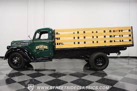 Image result for Light Green 1938 Truck
