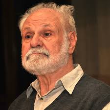 Lo Straniero, la rivista diretta da Goffredo Fofi premia Alba Rohrwacher, Roberto  Keller e Marco Torchio