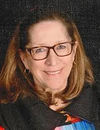 Obituary information for Kathanne (Kathy) Mitchell