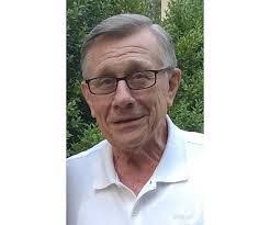 Daniel Tyra's Instagram, Twitter & Facebook