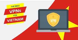 5 Best Vpns For Vietnam For Safety Streaming Speeds In 2021