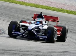 May 22, 2021 · charles leclerc took pole position for the monaco grand prix for ferrari on saturday, the fifth round of the 2021 formula 1 world championship season, despite crashing in the closing moments of. Formula 1 Grand Prix Private Jet Charter Presidential Aviation