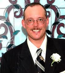 Shane Lance Norman Obituary