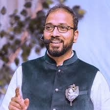 GLORY REVIVAL GENERATION