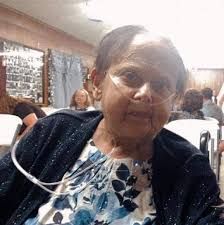 Faith Funeral Service ›