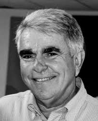 About Gentle Teaching