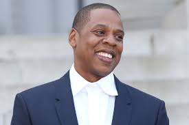 Dame Dash to Open Dash Gallery in New York