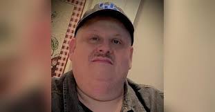 Joseph Alan Payne Obituary